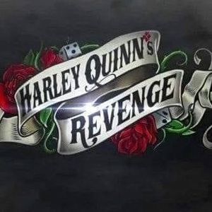 Meet your Posher, Dixie